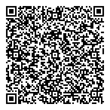 Zineb Doublali_9JAqj