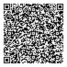 guichet unique_YX_1R