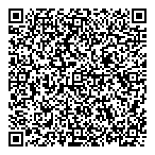 Hind El mailoudi_AKt_9