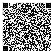 Meryem Taoufiq_ZTDBP