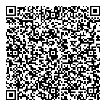 Yonues Ben Ali_BXfWF