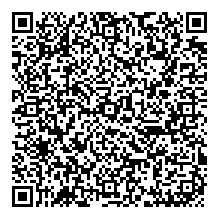 Fatima Zahra Enaciri_BXI7W