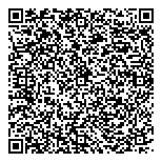 Mode shopping pro shopping_XpjLd