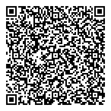 Belouarrat Nouhaila_FvZ4Q