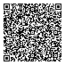 Khadija Achour_1_zxw