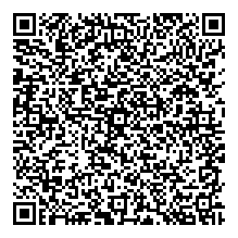 منه مصطفي__EsDy