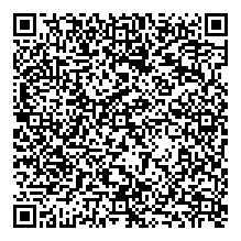 Amina Banouniate12_681dK