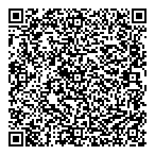 Mina Timzgadiwin_8yYdn