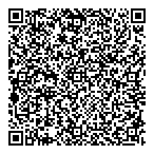 Ouahiba Amoussa_dvlhf