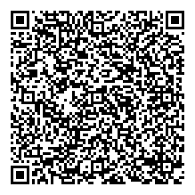 ماجدة أمير_WMyDt