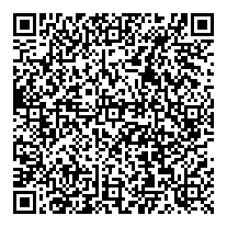 khadija El_Oa3oH