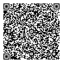 Nadia Mourid_PLZx0