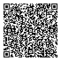 Salma Gm_YGSUR