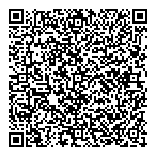 Nazha Ezzahraoui_JnhwH