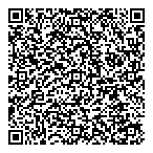 Oualhya Samira_rw4R7