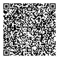 Rim Ahmed_9TUVT