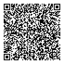 Siham Safi_vxGjz
