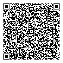 مباشر زهيرة_X1w1I