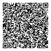 Wissal Mi7af_s8tVN
