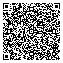 Fadil Fadili_r3Gbd
