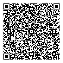 هاجر هاجر_IM_J5