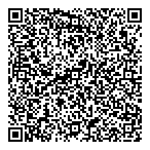 Saidia Bono_JqJT0