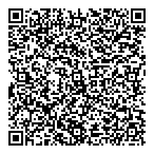 Fatima Elmalki_qkFki