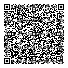 غمدان الحميدي_hIc8J