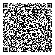گرب أيل وتر_x21ld