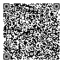 Roeya Saidi_Wh5ws
