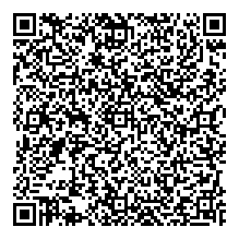 Samira Widadiya_Dn0yd