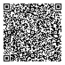 Habibellah Mohammed_1EdGt