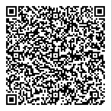 Omaima Khallouk_JB8MP