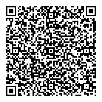 Yassine B_hbz1v