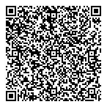 Ibtissam Chrifi_HWYPc