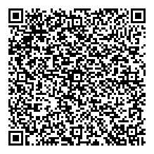 ���� ����_R8nmS