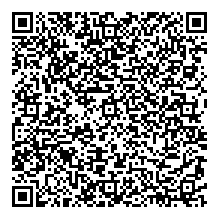 Benabdlkrim Yassin_m_8hI