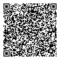 Fadwa Bana_98cZC