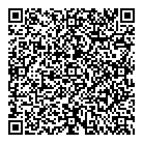 latifa Wiam_76Z07