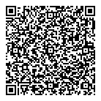 Bilal Mosawi_qgom6