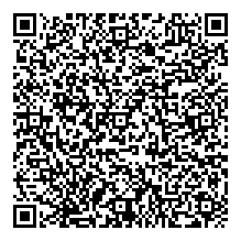 امين العتماني_PQxP5