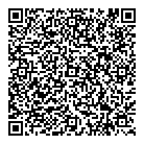 Milod BvB_zXSc5
