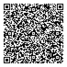 Somia Elbahloul_tR1J8