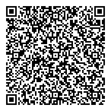 Mahir Khadi ja_ztQ57