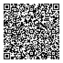 ABDALLAH ESSABI_RZNm8