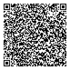 أبو امين المجيدي_SGR33