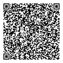 Leggero Maometto_6EU6I