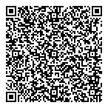 Boukaouch Fatimazahra_BYi_3