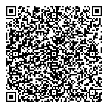 عمر سامي الخطبه_5eKnk