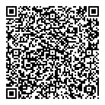 Lagmah Mohamed_p3vFY